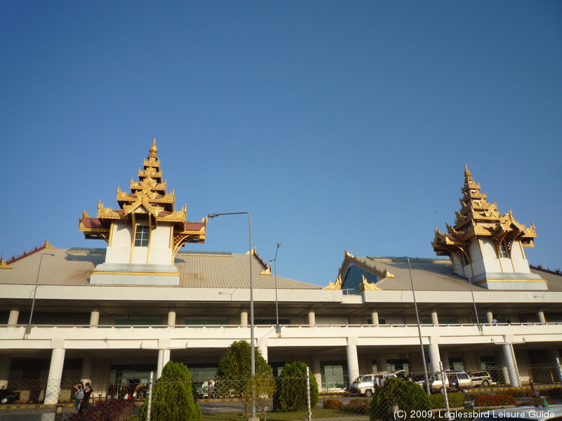 Mandalay Airport01